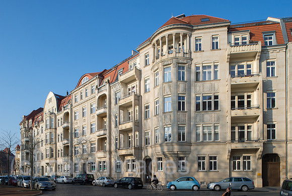 0CE150214D023CARO.JPG