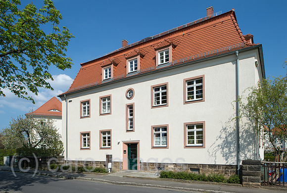 0CE150423D007CARO.JPG