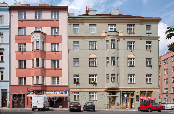 0CE140807D007CARO.JPG