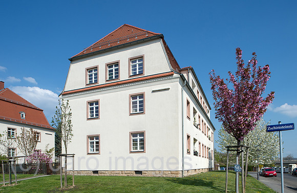 0CE150423D002CARO.JPG