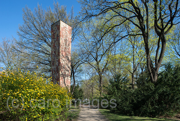 0CE150415D005CARO.JPG