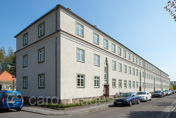 0CE150423D008CARO.JPG