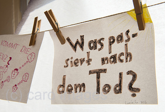 0CE140918D001CARO.JPG