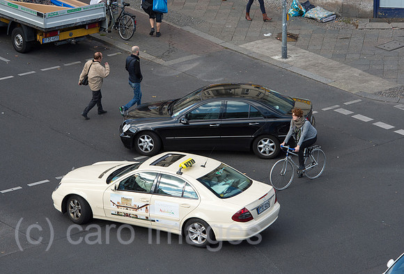 0CE140923D011CARO.JPG
