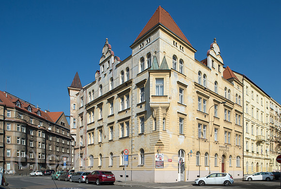 0CE150310D013CARO.JPG