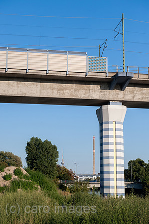 0CE140828D001CARO.JPG