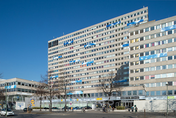 0CE150227D011CARO.JPG