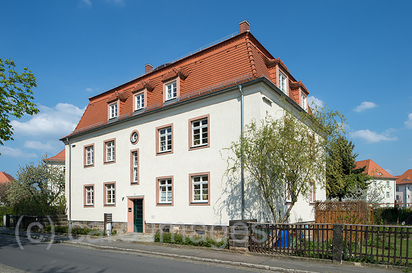 0CE150423D005CARO.JPG