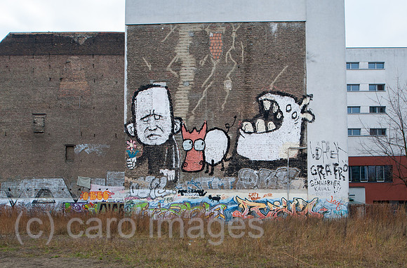 0CE141207D002CARO.JPG