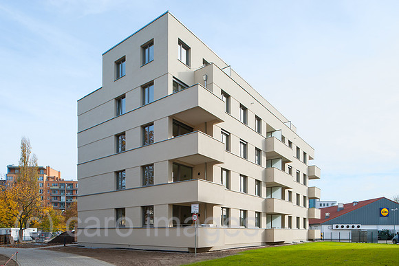 0CE141103D009CARO.JPG