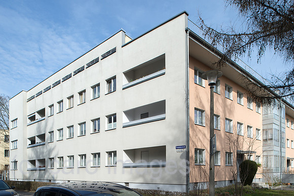 0CE150308D006CARO.JPG