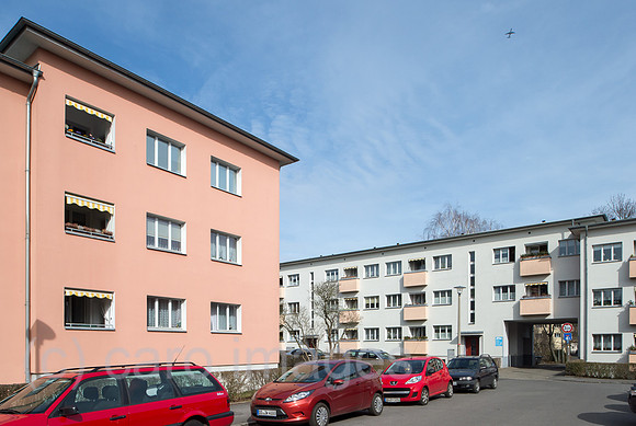 0CE150308D002CARO.JPG
