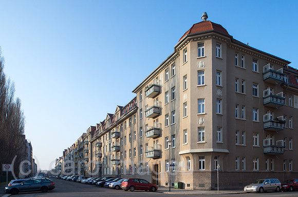 0CE150214D026CARO.JPG