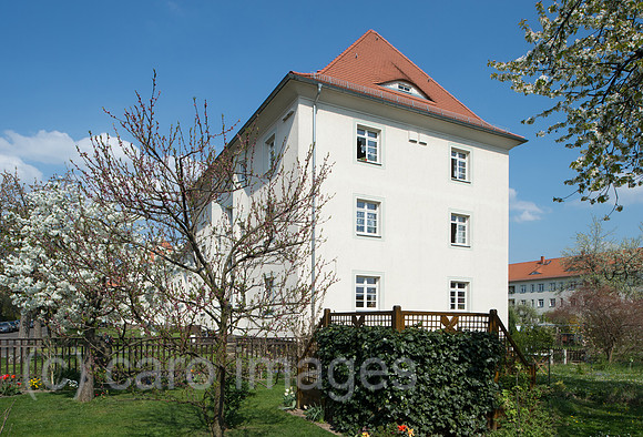 0CE150423D004CARO.JPG