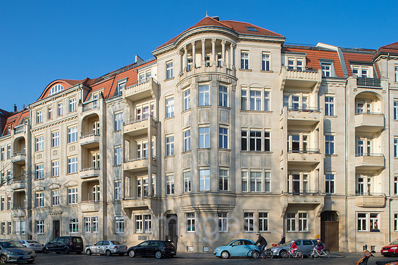 0CE150214D024CARO.JPG
