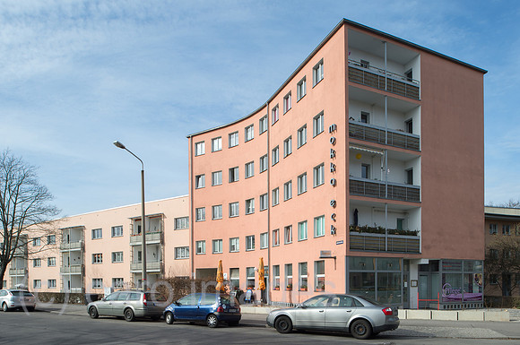 0CE150308D008CARO.JPG