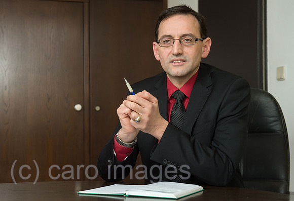0CE150202D003CARO.JPG