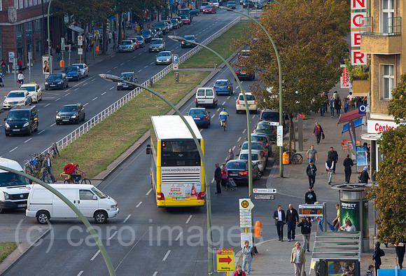 0CE140919D012CARO.JPG