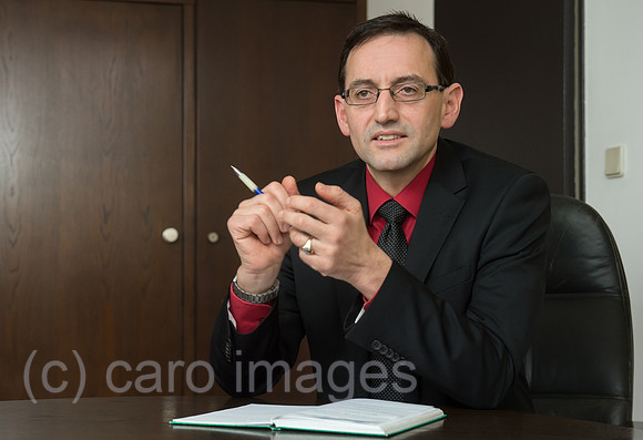 0CE150202D007CARO.JPG