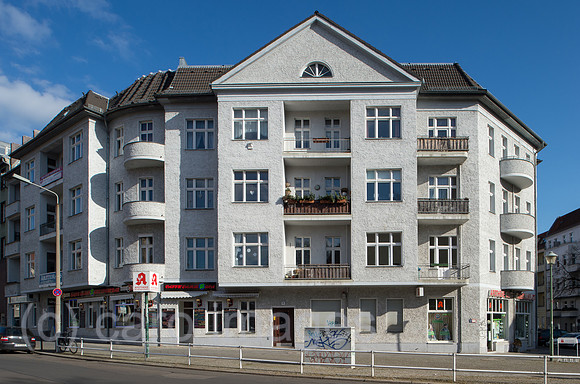 0CE150228D007CARO.JPG