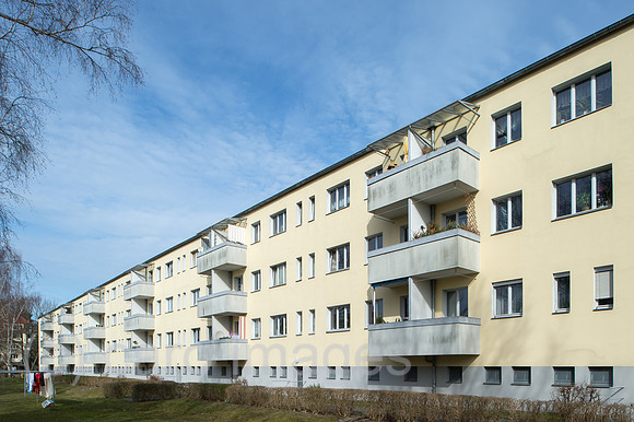 0CE150308D004CARO.JPG