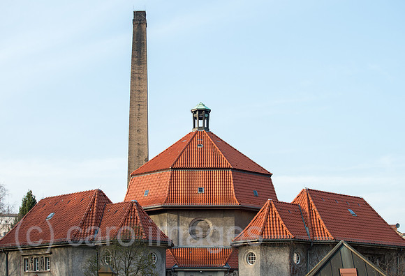 0CE150317D007CARO.JPG