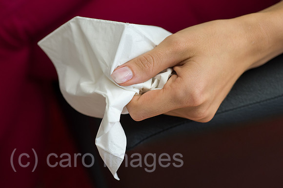 0CE140914D030CARO.JPG