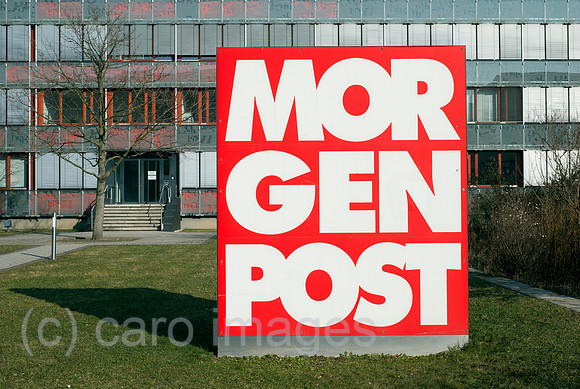 0CE150214D008CARO.JPG