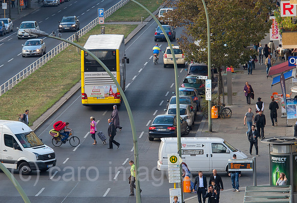 0CE140919D014CARO.JPG