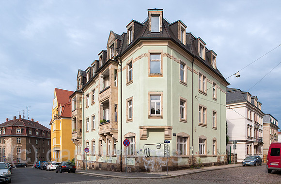 0CE140807D016CARO.JPG