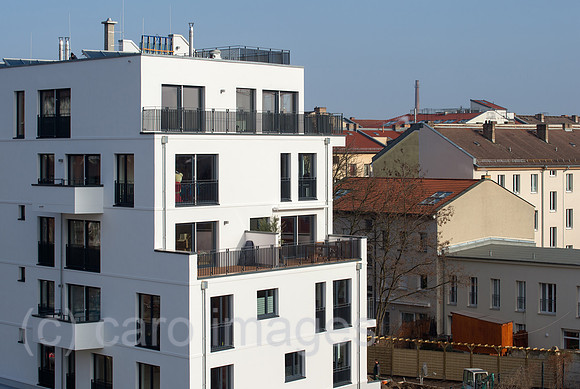 0CE150212D001CARO.JPG