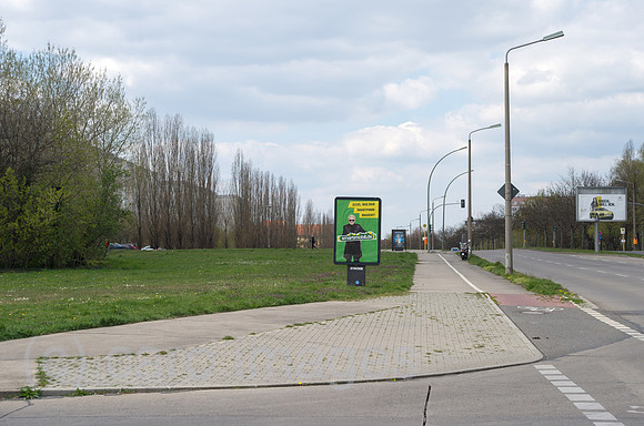 0CE150419D005CARO.JPG