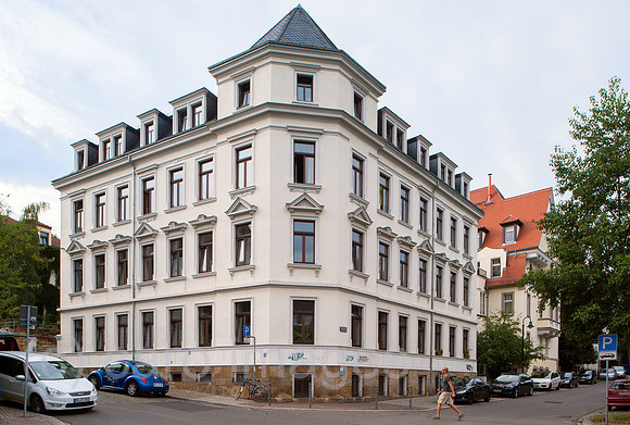 0CE140807D017CARO.JPG