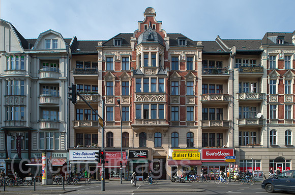 0CE150307D002CARO.JPG