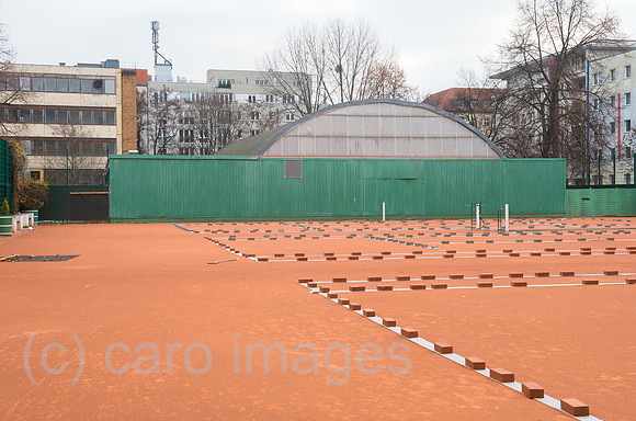 0CE141202D001CARO.JPG
