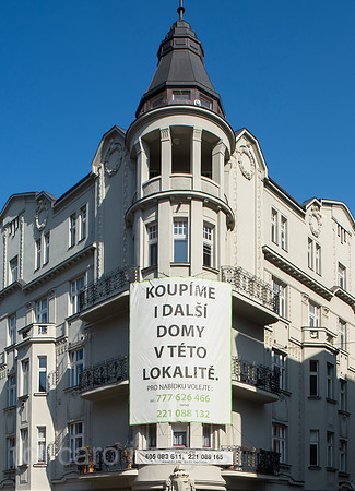 0CE150310D009CARO.JPG