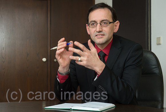 0CE150202D004CARO.JPG