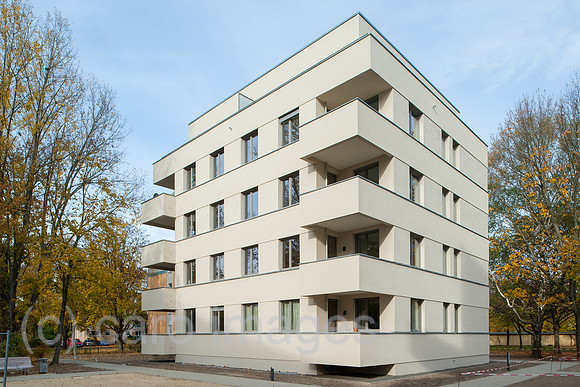 0CE141103D010CARO.JPG