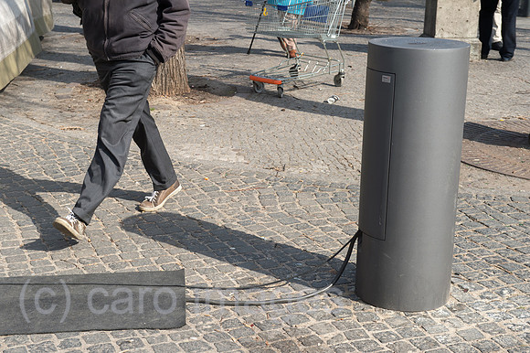 0CE150317D015CARO.JPG
