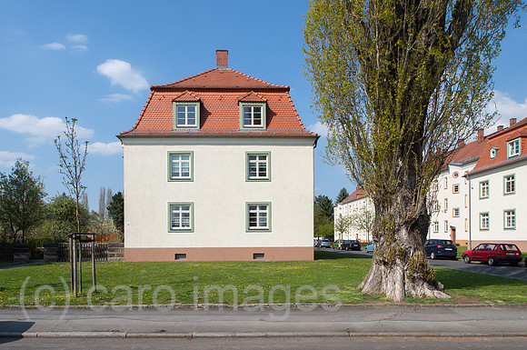 0CE150423D009CARO.JPG