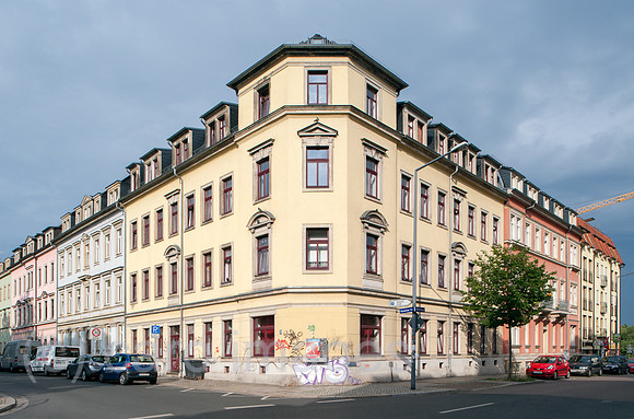 0CE140807D015CARO.JPG
