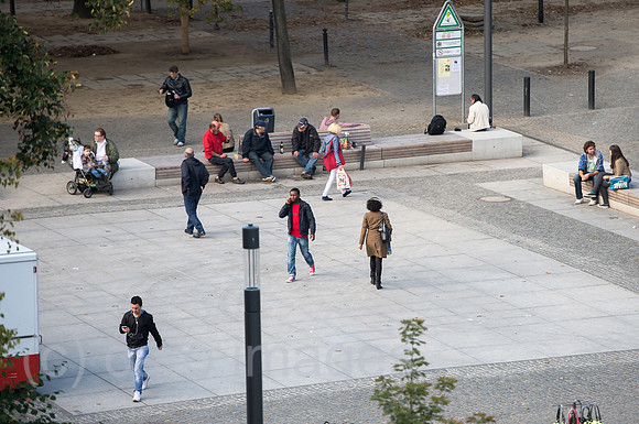 0CE140919D032CARO.JPG