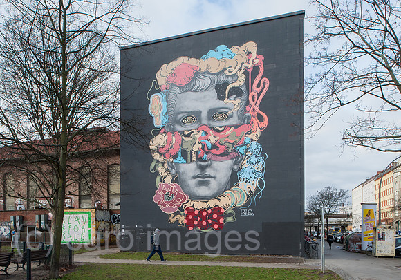 0CE150129D001CARO.JPG
