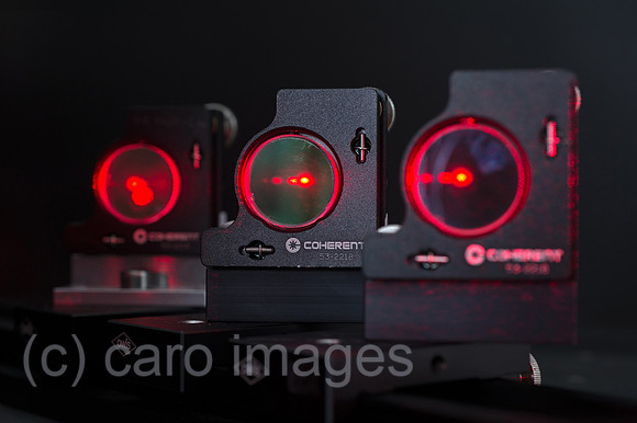 0CE150210D002CARO.JPG