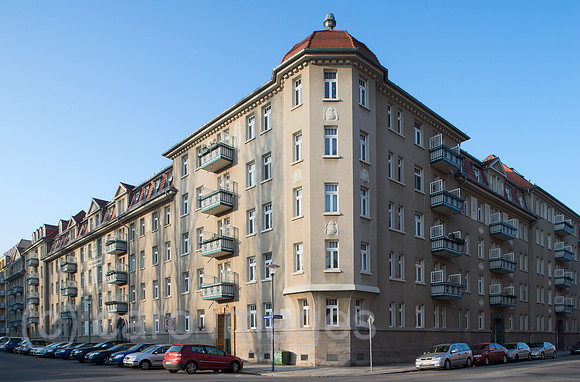 0CE150214D025CARO.JPG