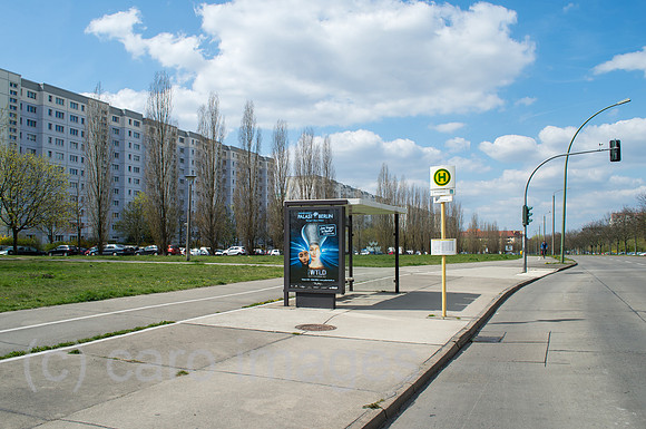 0CE150419D001CARO.JPG