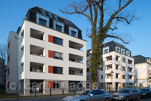 0CE150214D003CARO.JPG