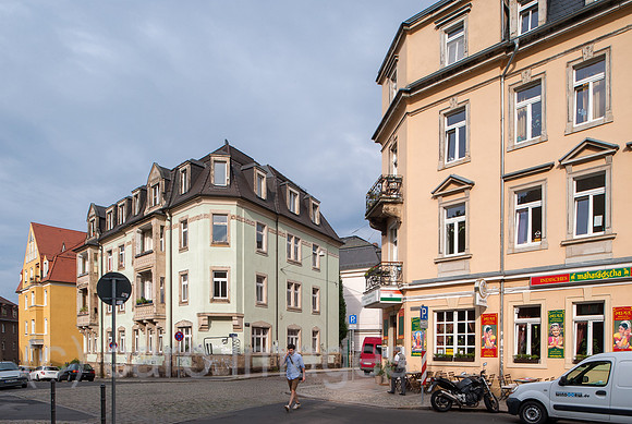 0CE140807D012CARO.JPG