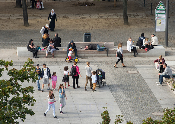 0CE140919D017CARO.JPG