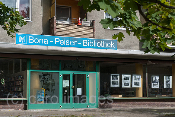 0CE140824D001CARO.JPG